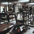 Palestra