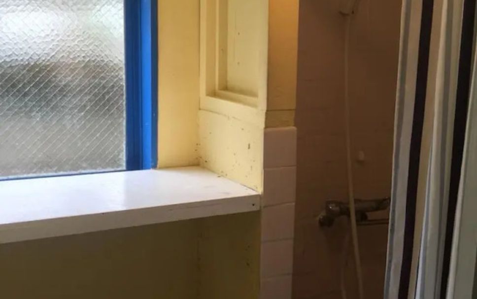 Altro Foto