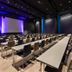 Sala conferenze