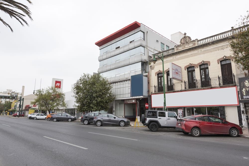 Edificio