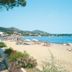 Spiaggia