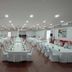 Sala ricevimenti