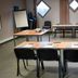 Sala conferenze