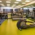 Palestra