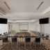 Sala conferenze