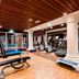 Palestra
