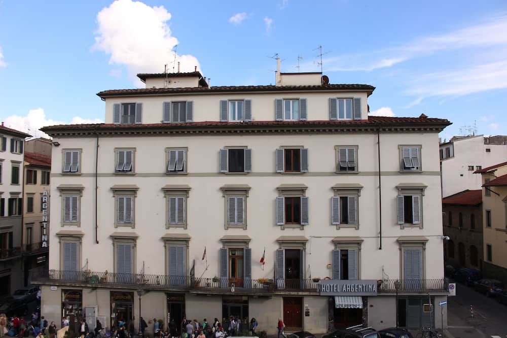 Edificio