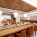 Sala pranzo
