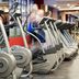 Palestra