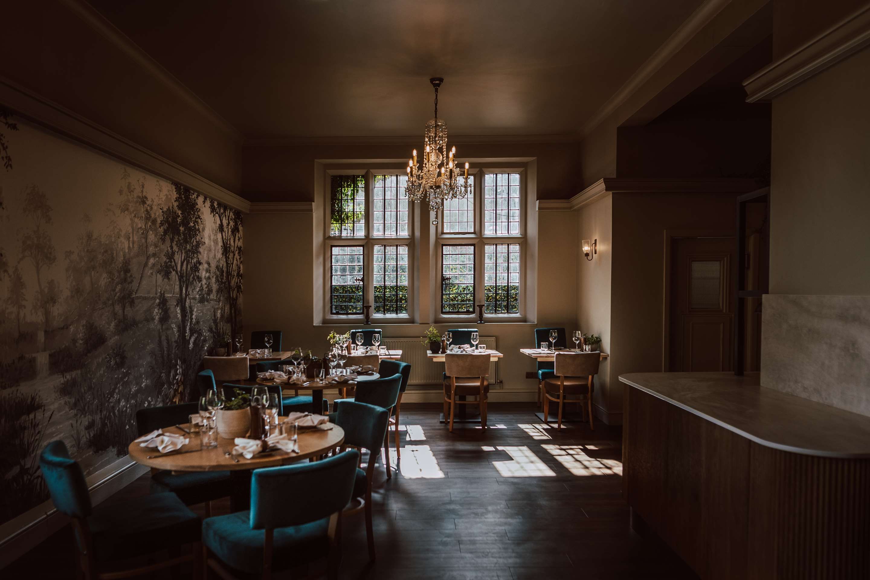 Ristorante