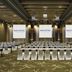 Sala conferenze