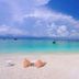 Spiaggia