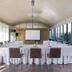 Sala conferenze