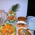 Cibo