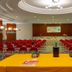 Sala conferenze