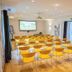 Sala conferenze