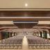 Sala conferenze