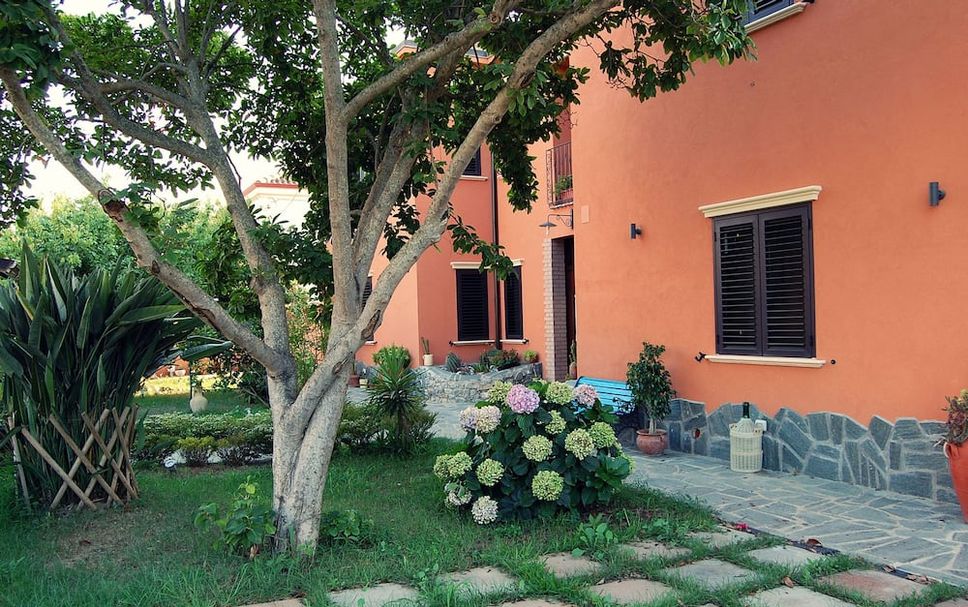 Altro Foto