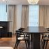 Sala pranzo