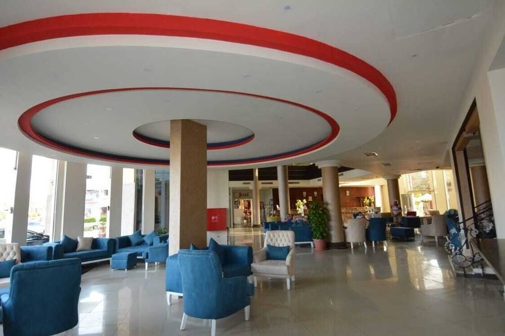 Ingresso