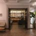 Ingresso