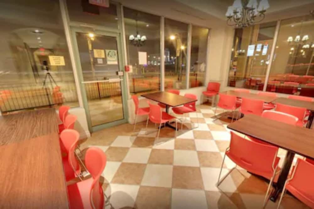 Ristorante