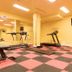 Palestra