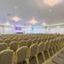 Sala conferenze