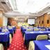 Sala conferenze