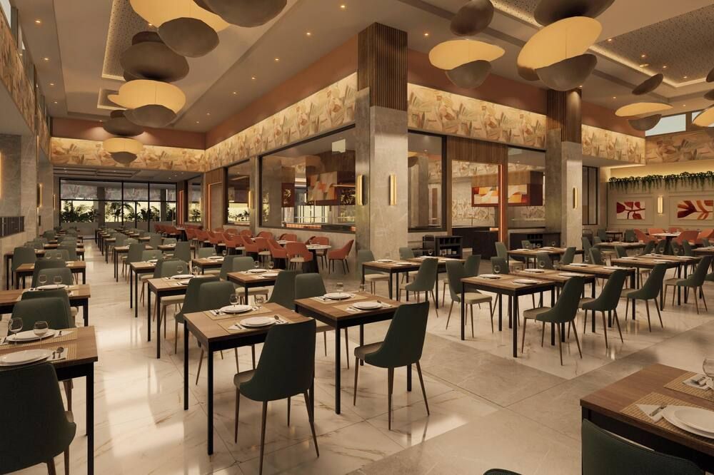 Ristorante