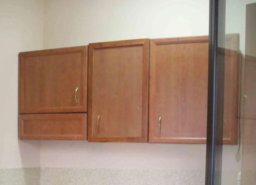 Cucina Foto