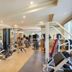 Palestra