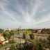 Vista esterna