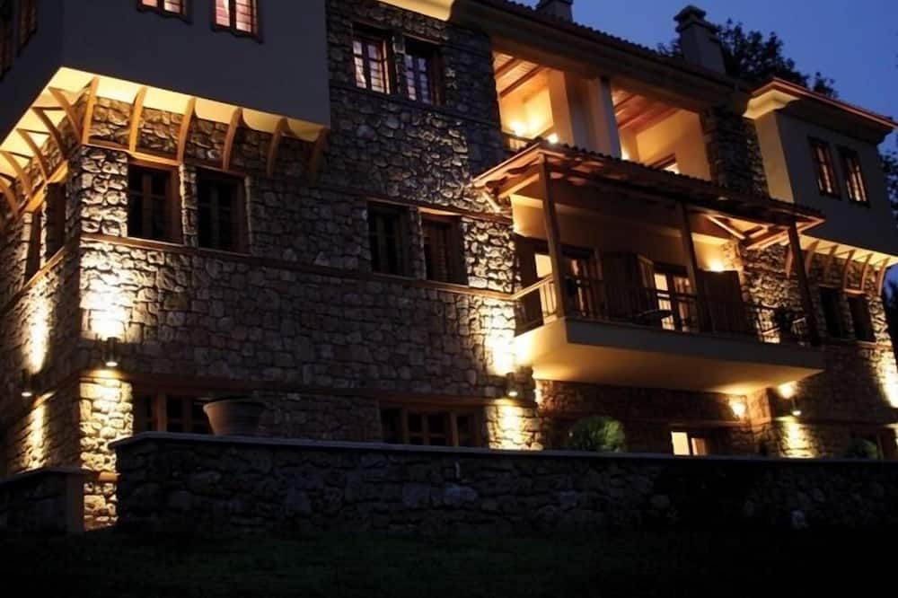 Edificio