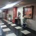 Ingresso