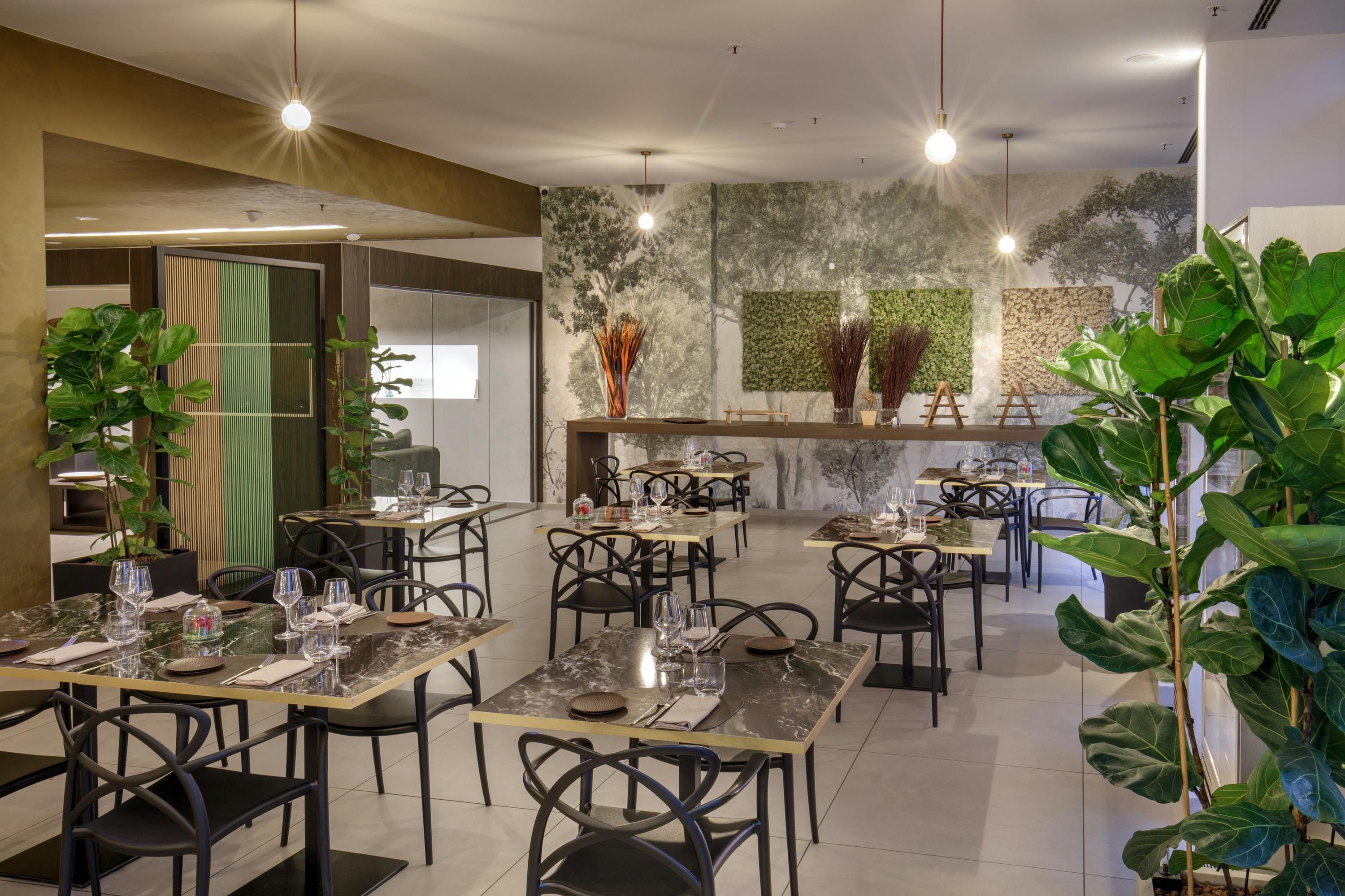 Ristorante