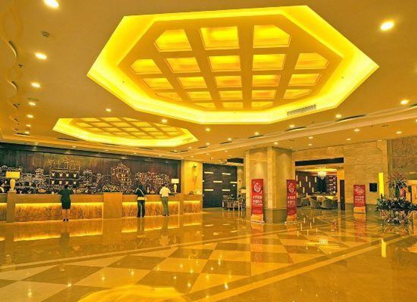 Ingresso Foto