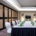 Sala conferenze