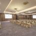 Sala conferenze