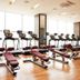 Palestra