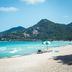 Spiaggia