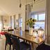 Sala pranzo