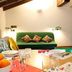 Sala pranzo