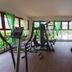 Palestra