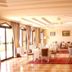Sala ricevimenti