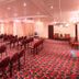 Sala conferenze