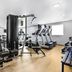 Palestra