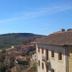 Vista esterna
