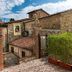 Vista esterna