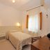 Altro